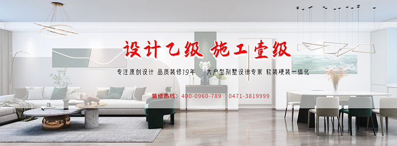 1662188255768923.jpg 底部.jpg