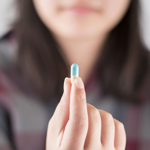 公司始終堅持“科技興企”的戰(zhàn)略方針