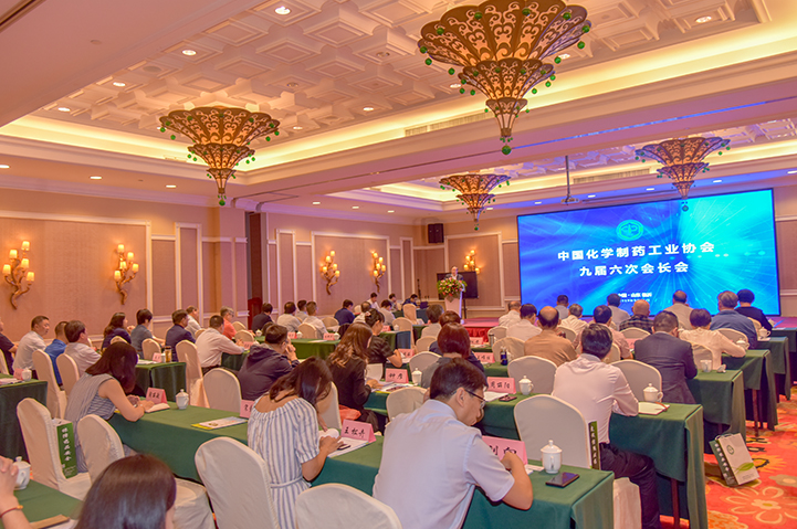 大會(huì)現(xiàn)場(chǎng).jpg 大會(huì)現(xiàn)場(chǎng).jpg