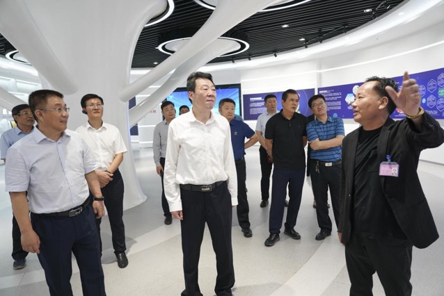 圖片3.jpg 圖片3.jpg